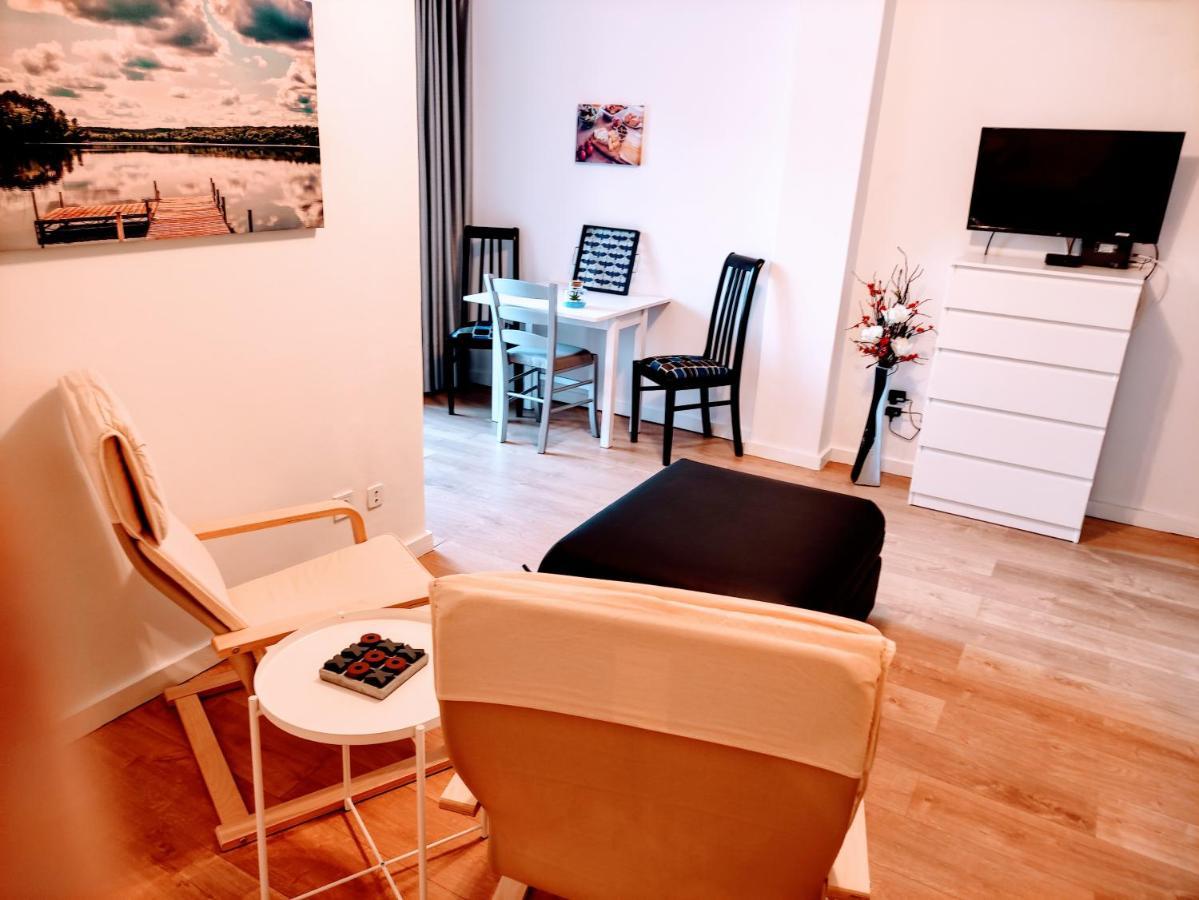 Bragasterrass Apartment Porto Exterior photo
